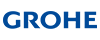 Grohe-logo