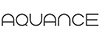 aquance