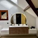 Espace Moderne & Luxe