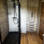 Transformation complète